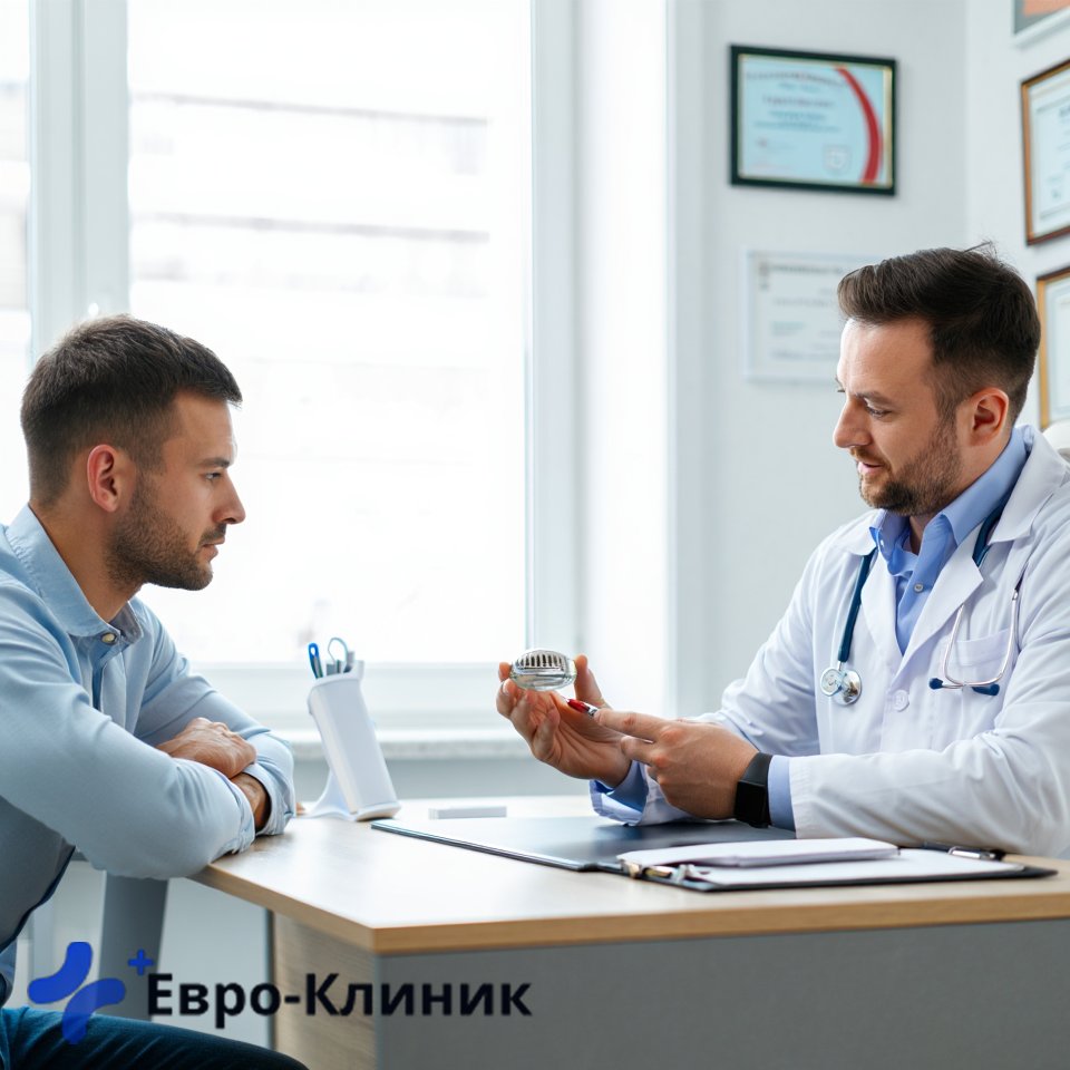 Консультация по химзащите от алкоголизма в Нерюнгри