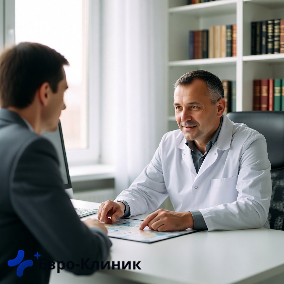Консультация по лазерному кодированию в Нерюнгри