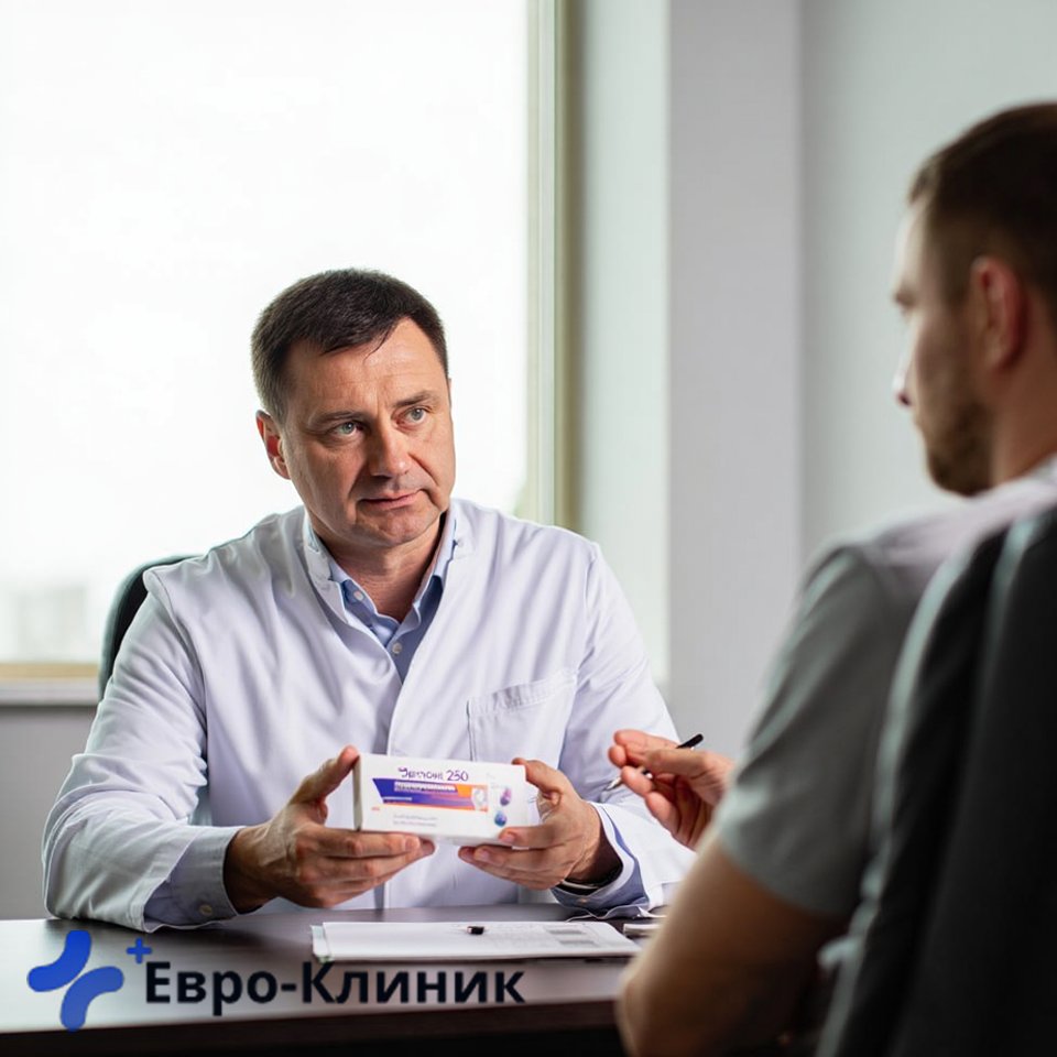 Консультация по кодированию препаратом Тетлонг в Нерюнгри